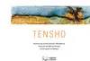 TENSHO TENSHO