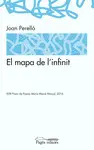 EL MAPA DE L'INFINIT