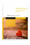 MAESTROS DEL CORAZÓN MAESTROS DEL CORAZÓN