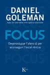 FOCUS (CATALÀ)  *