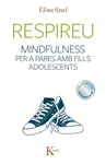 RESPIREU