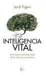 INTELIGENCIA VITAL INTELIGENCIA VITAL