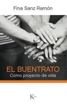 BUENTRATO, EL