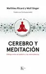 CEREBRO Y MEDITACIÓN