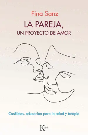 PAREJA, LA. UN PROYECTO DE AMOR