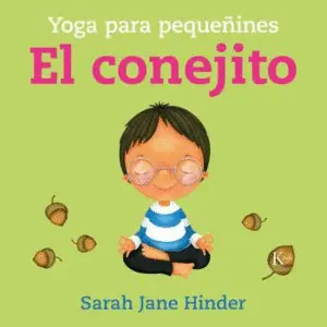 CONEJITO, EL CONEJITO, EL