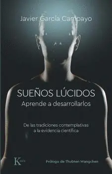 SUEÑOS LÚCIDOS SUEÑOS LÚCIDOS