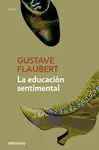 EDUCACION SENTIMENTAL, LA EDUCACION SENTIMENTAL, LA