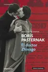 DOCTOR ZHIVAGO, EL