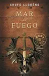 MAR DE FUEGO (FG)