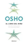 EL LIBRO DEL NIÑO EL LIBRO DEL NIÑO
