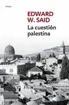 CUESTION PALESTINA, LA CUESTION PALESTINA, LA