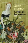 LA VIDA DE LAS MUJERES LA VIDA DE LAS MUJERES