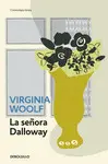 SEÑORA DALLOWAY, LA SEÑORA DALLOWAY, LA