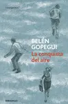 CONQUISTA DEL AIRE, LA CONQUISTA DEL AIRE, LA