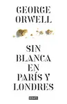 SIN BLANCA EN PARIS Y LONDRES SIN BLANCA EN PARIS Y LONDRES