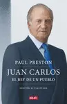 JUAN CARLOS - NUEVA EDICION