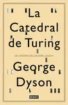 CATEDRAL DE TURING, LA