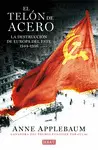 TELON DE ACERO, EL