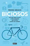 BICIOSOS BICIOSOS