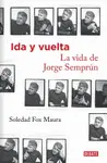 IDA Y VUELTA IDA Y VUELTA