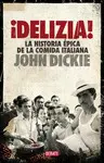 DELIZIA