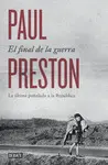 FINAL DE LA GUERRA, EL FINAL DE LA GUERRA, EL