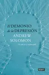 DEMONIO DE LA DEPRESION, EL