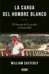CARGA DEL HOMBRE BLANCO, LA CARGA DEL HOMBRE BLANCO, LA
