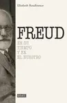 SIGMUND FREUD SIGMUND FREUD