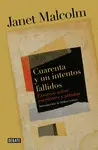 CUARENTA Y UN INTENTOS FALLIDOS CUARENTA Y UN INTENTOS FALLIDOS