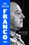 FRANCO (NUEVA EDICIÓN) FRANCO (NUEVA EDICIÓN)