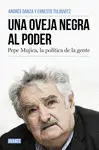 OVEJA NEGRA AL PODER, UNA OVEJA NEGRA AL PODER, UNA