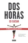 DOS HORAS DOS HORAS