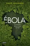 ÉBOLA ÉBOLA