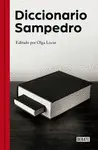DICCIONARIO SAMPEDRO DICCIONARIO SAMPEDRO