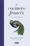 EL COCINERO FRANCÉS EL COCINERO FRANCÉS