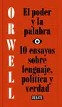 EL PODER Y LA PALABRA EL PODER Y LA PALABRA
