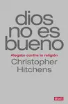 DIOS NO ES BUENO DIOS NO ES BUENO