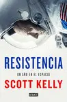 RESISTENCIA RESISTENCIA