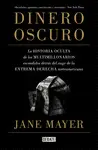 DINERO OSCURO DINERO OSCURO