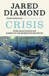 CRISIS CRISIS