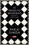 EL PRÍNCIPE MODERNO