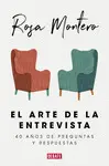 EL ARTE DE LA ENTREVISTA EL ARTE DE LA ENTREVISTA