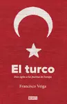 EL TURCO