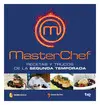 MASTERCHEF, LAS MEJORES RECETAS MASTERCHEF, LAS MEJORES RECETAS