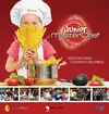 MASTERCHEF JUNIOR MASTERCHEF JUNIOR