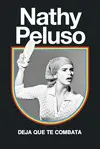 DEJA QUE TE COMBATA DEJA QUE TE COMBATA