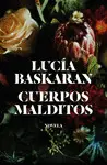 CUERPOS MALDITOS CUERPOS MALDITOS