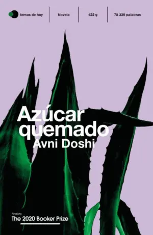 AZUCAR QUEMADO AZUCAR QUEMADO